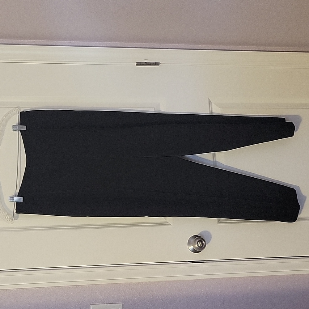 Eric Casual women slacks